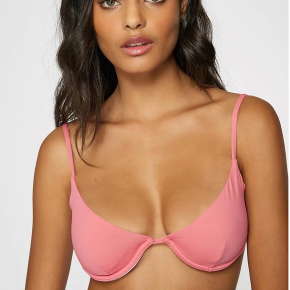 O’Neill Top - S - Picture 2 of 8